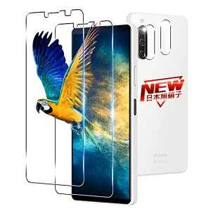 y2+2Zbgz Ή Xperia 10 IV SO-52C SOG07 KXtB 2 + Y یtB 2 wF Ή Xperia 10 IV tB KX t یtB ...