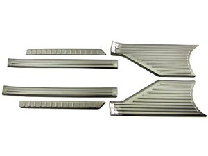 sNVXK LA700A LA710A XeXGgX[ 6PC y ENT-MOL-121 z LA700 LA710 LA A700 A710 700 710 sNVX K 47294