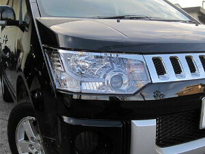 fJD:5 CV1W CV2W CV4W CV5W ʃXeXACC y HEAD-ETC-014 z CV CV1 CV2 CV4 CV5 V1 V2 V4 V5 1 2 4 5 fJ D:5 D5 ...