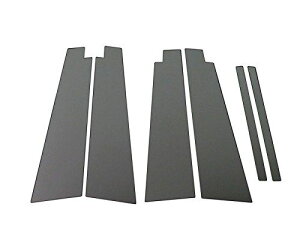 NTX GS430 UZS190 ʃXeXubNbLs[pl oCU[Lp 6PC y PIL-BLA-024 z UZS S190 190 GS 430 17131