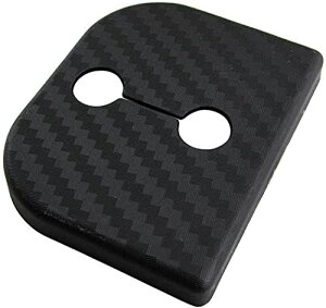 ~jLuo DS17V J[{hAXgCJ[Jo[ 1PC y STRIKER|005|1PC z DS17 DS S17 17 ~jLu o