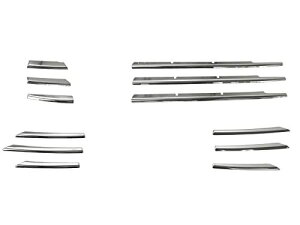 SR MH55S ʃXeXbLtgop[[ y FBUM-MOL-043 z MH MH55 H55 55 S R A[ AE SA[ SAE nCubh nCubg