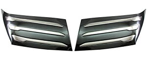 nA[ ZSU60W ZSU65W O XeXtgOJo[ 2PC y GRI-ETC-178 z ZSU60W ZSU65W ASU60W ASU65W ZSU60 ZSU65 ASU60 ASU65