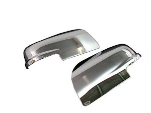 Zi C25  bLhA~[Jo[ B^Cv y MIR-SID-091 z NC25 CC25 CNC25 C_[ nCEFCX^[ nCEGCX^[ nCEF[X^[ nCEG[X^[ 25