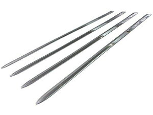 Zi C27 bLTChhA[ u 100cm×4 v y SAI-MOL-4100 z GC27 GFC27 GFNC27 GNC27 HC27 HFC27 GC GFC GFNC GNC HC HFC C
