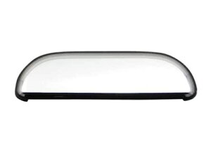 LbNX H59A bLhAnhJo[ mu 1PC y DHC|NOBU|193|1PC z H59 H 59