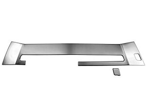 ^gJX^ LA650S LA660S O ʃXeXbLtgop[pl 2PC y FRO|ETC|BIG|052 z LA650 LA660 A650 A660 650 660 ^g