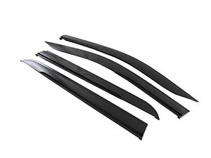 nCbNX GUN125 TChhAoCU[ y INJ-V-111 z GUN N125 125 32400