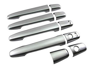 RVR GA3W GA4W hAnhJo[ mu TeVo[ y DHC-NOBU-335 z GA GA3 GA4 A3 A4 3 4 33151