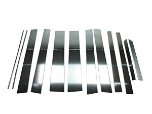 mA ZRR70n ʃubNbLs[plJo[ 12PC oCU[p y PIL-BLA-259 z 5002