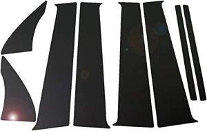 ~W[m L650S L660S ʃXeXubNbLs[pl 8PC oCU[p y PIL|BLA|341 z L L650 L660 650 660