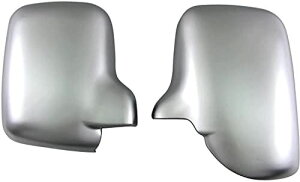 eKNXEV B5AW AJ[{hA~[Jo[ C^Cv y MIR|SID|200 z eKNX EV