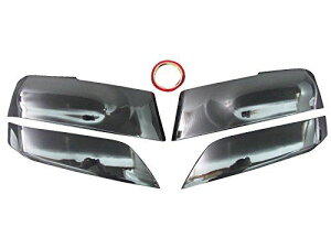 N BOX+�J�X�^�� JF1 JF2 �X���[�N�w�b�h���C�g�J�o�[ �y SMO-FRO-005 �z NBOX+�J�X�^�� N-BOX+�J�X�^�� �G�k�{�b�N�X+�J�X�^�� �G�k �{�b�N�X +�J�X�^�� NBOX�v���X�J�X�^�� ...