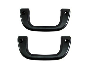 nC[bggbN 200 210 201 211 AVXgObv  2PC y INT-GRIP-005-2PC z S200P S210P S201P S211P S S200 S210 S201 S211