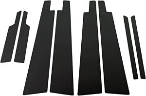 NTX RX300 MCU10L ʃXeXubNbLs[pl 8PC oCU[Lp y PIL|BLA|275 z ACU10W ACU15W MCU10W MCU15W SXU10W SXU15W