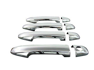 CvbTX|[c GP bLhAnhJo[ mu tJo[^Cv y PRIUS30-NOBU-FS-A2B2C1D3 z GP2 GP3 GP6 GP7 2 3 6 7 CvbT X|[c 17876