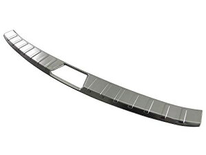 tHX^[ SK9 SKE XeXCi[Aop[tbgv[g y INS-FOOT-061 z SK K9 KE40800