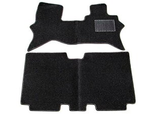 GuCS DA17W tA}bg 2PCy FLOOR-MAT-034 z DA17 DA A17 17 GuBS Gu[S ubN 44698