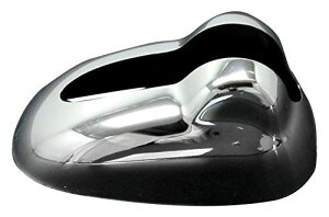 SR MH23S bLAeiJo[ H^Cv y ANTENNA-031 z MH MH23 23 SA[ SAE S R A[ AE 15494