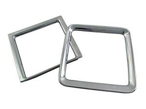 N-VAN JJ1 JJ2 bLhNz_[O 2PC y INT|ETC|237 z Jbvz_[ JJ J1 J2 1 2 N VAN No o Gko Gk 35506