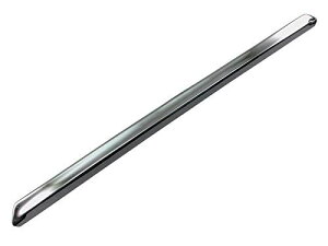 mA 80 85 bLAop[[ y TRU|MOL|136 z ZRR80W ZRR85W ZWR80W ZRR80 ZRR85 ZWR80 ZRR ZWR R80 R85 nCubh nCubg