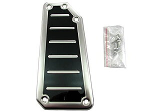 N-BOXJX^ JF3 JF4 XeXtbgXgJo[ y PEDAL-004 z JF F3 F4 3 4 N BOX NBOX N{bNX Gk{bNX Gk {bNX JX^ 46609