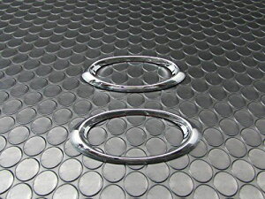 pbgSW MK21S bLTCh}[J[O B^Cv y SID-RIN-050 z MK MK21 K21 21 pbg SW 10255