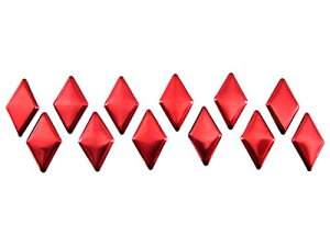 eKNXXy[X 34 35 37 38 XeXzC[Gupl  12PC y SID-ETC-SMA-016 z B34A B35A B37A B38A 34A 35A 37A 38A eK