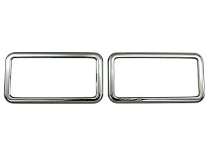 LCgbN DA63T ʃXeXbLe[CgO 2PC y TAIL|086 z DA63 DA A63 63 L LB LC L[ LB[ LC[ 38096