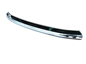 �A���t�@�[�h�n�C�u���b�h ATH20W ���b�L�t�����g���b�v�J�o�[ J�^�C�v �y FRO-LIP-005 �z ATH ATH20 H20 20 �A���t�@�[�h �A���t�A�[�h �n�C�u���b�h �n�C�u���b�g ...