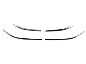 �V���g�� GK GP ���b�L�t�����g�O�������[�� �y GRI�|COV�|M�|033 �z K8 GK9 GP7 K8 K9 P7 7 8 9 �V���g�� 41491