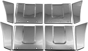 LCgbN DA63T DA65T ʃXeXbLA}bhK[hpl 8PC y SID-ETC-MID-004 z DA63 DA65 DA A63 A65 63 65 LC gbN LB