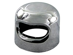 N-VAN JJ1 JJ2 bLAEHbV[mYJo[ y WASHER-018 z JJ J1 J2 1 2 N VAN No o Gko Gk 45549