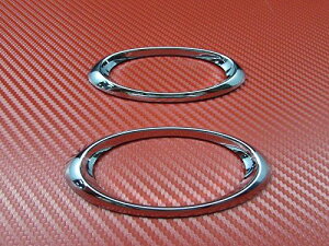 AZS MJ23S bLTCh}[J[O B^Cv y SID-RIN-050 z MJ MJ23 J23 23 AZ S GC G[ [bg GC[bgS G[[bgS 10267