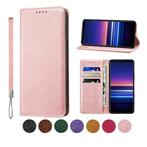 Xperia 5 IV P[X 蒠^ PUU[ \j[ GNXyA5 IV P[X ϏՌ SO-54C Jo[ SOG09 P[X Sony Xperia 5 IV Jo[ }OlbgJ xgȂ ... sNS[h