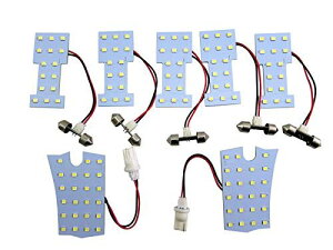 GOh E52 LED[v 7PC y ROOM|LAMP|063 z PE52 PNE52 TE52 TNE52 PE PNE TE TNE 52 37765