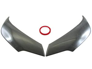 �t�B�b�g GK �X���[�N�w�b�h���C�g�J�o�[�Z�b�g �y SMO�|FRO�|075 �z GK3 GK4 GK5 GK6 GK K3 K4 K5 K6 3 4 5 6