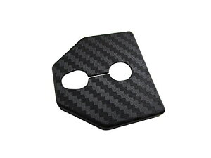 WRX S4 VBH J[{hAXgCJ[Jo[ 1PC y STRIKER|008|1PC z