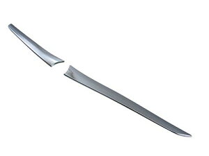 rEX ZVW41N  bLtgGuK[jbV y GRI|COV|M|065 z O[ op[[ ZVW41 AVW V41 41 27808