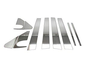 AI 260 261 265 O ʃXeXbLs[pl 10PC oCU[p y PIL-SIL-085 z ZRT260 NZT260 ZRT261 ZRT265 ZRT NZT g^