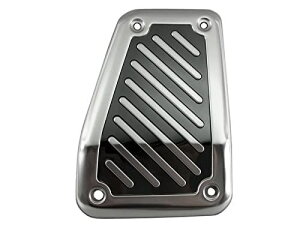 To[o S700B S710B XeXtbgXgJo[ TeVo[ y PEDAL|010 z 700B 710B 700 710 To[ o