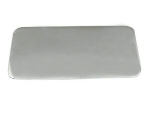 [NX ML21 ʃXeXK\^NJo[1PC y FUELLID-072 z ML21S 3561
