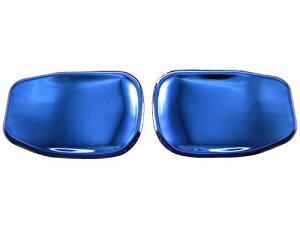 nC[bggbN W{ S500P S510P XeXCi[hAnhJo[ M 2PC  y INS-DHC-179 z S S500 S510 500 510 nC[bg gbN