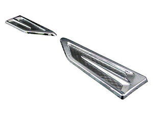 �N���E�� 210 211 214 ���b�L�t�F���_�[�K�[�j�b�V�� �J�[�{���� �y AIR-LOU-006 �z ARS210 GRS210 GRS211 GRS214 ARS GRS S210 S211 S214