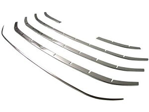 nA[ ZSU60W ZSU65W O ʃXeXbLtgop[[ 6PC y FBUM-MOL-048 z ZSU60 ZSU65 ZSU U60 U65 60 50 nA n n[