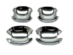 nC[bgLfB LA700V LA710V bLhAnhJo[ M y DHC-SARA-051 z LA LA700 A700 LA710 A710 710 nC[bg LfB LfC 23748