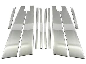 J[NX 10 11 15 ʃXeXbLs[pl oCU[Lp 10PC y PIL|SIL|451 z ZSG10 ZVG11 ZVG15 ZS ZV