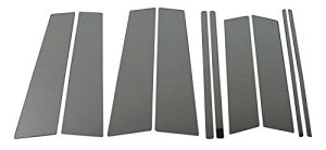 KVBc[OS BR ʃXeXubNbLs[pl oCU[Lp 10PC y PIL-BLA-375 z BR9 BRG BRM KVC KVC[ KVCc[OS