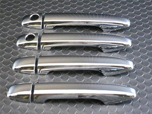 CvbT X|[c GP2 GP3 GP6 GP7 bLhAnhJo[ mu tJo[^Cv B 6509y PRIUS30-NOBU-FS-A4B0C2D2 z 6509