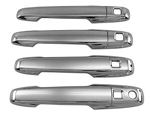 VtH LA650F LA660F bLhAnhJo[mu y TNT650|NOBU|FS|A0B0C1D1E0F2 z LA650 LA660 A650 A660 650 660